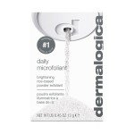Daily Microfoliant Exfoliator with Salicylic Acid & Papaya