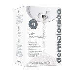Daily Microfoliant Exfoliator with Salicylic Acid & Papaya