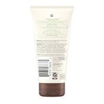 Aveeno Daily Brightening Facial Scrub with Soy Extract