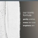 Daily Microfoliant Exfoliator with Salicylic Acid & Papaya