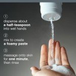 Daily Microfoliant Exfoliator with Salicylic Acid & Papaya