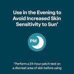 Glycolic Acid Resurfacing Pads with Vitamins & Green Tea