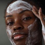 Daily Microfoliant Exfoliator with Salicylic Acid & Papaya