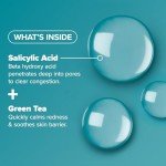 Paula's Choice 2% BHA Liquid Exfoliant 4 oz