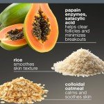 Daily Microfoliant Exfoliator with Salicylic Acid & Papaya