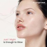 Biodance Vegan Bio-Collagen Hydrating Overnight Mask
