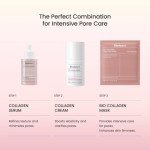 Biodance Vegan Bio-Collagen Hydrating Overnight Mask