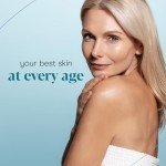 Baebody Vegan Collagen Moisturizer for Anti-Aging