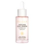 Vegan Collagen Complex Serum for All Skin Types