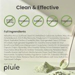 Petite Pluie Vegan Face Serum Stick - Hydrating Balm