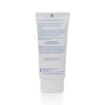 Vanicream Daily Moisturizer for Sensitive Skin