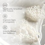 The Ordinary Glycolic Acid 7% Exfoliating Toner