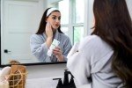 Vanicream Daily Moisturizer for Sensitive Skin