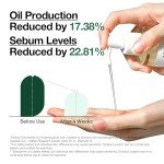 Anua Heartleaf Pore Control Cleansing Oil 200ml