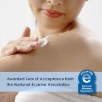 Vanicream Daily Moisturizer for Sensitive Skin