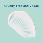 Blue Lizard Vegan Sensitive Mineral Sunscreen, SPF 50