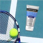 Neutrogena Vegan Sport Face Sunscreen SPF 70+