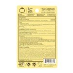 Vegan SPF 30 Lip Balm Variety Pack - 3 Flavors