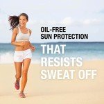 Neutrogena Vegan Sport Face Sunscreen SPF 70+