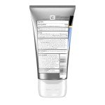 Neutrogena Vegan Sport Face Sunscreen SPF 70+