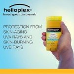 Neutrogena Vegan Sunscreen Stick SPF 50, 1.5 oz