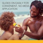 Neutrogena Vegan Sunscreen Stick SPF 50, 1.5 oz