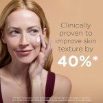 EltaMD UV Clear Sunscreen SPF 46 for Sensitive Skin