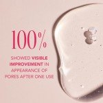 Rice Water Bright Vegan Facial Cleansing Oil, 150ml