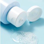 e.l.f. Holy Hydration! Vegan Daily Face Cleanser