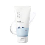 ROUND LAB Dokdo Low pH Vegan Facial Cleanser