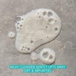 Aveeno Vegan Oat Cleanser for Sensitive Skin