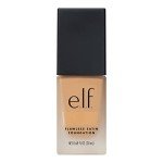 e.l.f. Flawless Finish Vegan Foundation - Buff 20ml