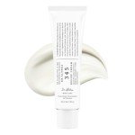 Dr. Althea 345 Vegan Relief Cream 1.7 Fl Oz