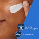 CeraVe Vegan Moisturizing Lotion SPF 30 for Face
