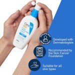 CeraVe Vegan Moisturizing Lotion SPF 30 for Face