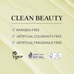 Dr. Althea 345 Vegan Relief Cream 1.7 Fl Oz