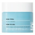 e.l.f. SKIN Holy Hydration! Vegan Face Cream