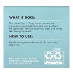 e.l.f. SKIN Holy Hydration! Vegan Face Cream