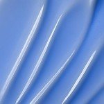 BYOMA Moisturizing Gel Cream with Niacinamide & Green Tea