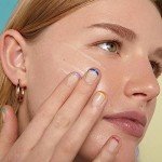 BYOMA Moisturizing Gel Cream with Niacinamide & Green Tea