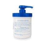 Vanicream Vegan Moisturizing Skin Cream - 16 fl oz