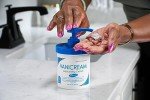 Vanicream Vegan Moisturizing Skin Cream - 16 fl oz