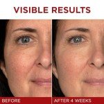 L'Oreal Revitalift Anti-Aging Face Moisturizer 1.7 Oz