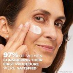 L'Oreal Revitalift Anti-Aging Face Moisturizer 1.7 Oz