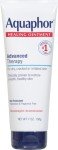 Aquaphor Healing Ointment for Dry Skin