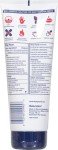 Aquaphor Healing Ointment for Dry Skin