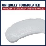 Aquaphor Healing Ointment for Dry Skin
