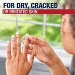 Aquaphor Healing Ointment for Dry Skin