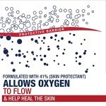 Aquaphor Healing Ointment for Dry Skin