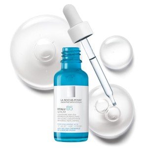 Hydrating Hyalu B5 Serum with Vitamin B5